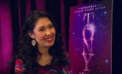 Ruthie Ann Miles