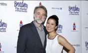 Ruthie Ann Miles