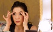 Ruthie Ann Miles