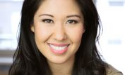 Ruthie Ann Miles