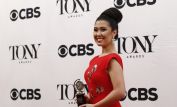 Ruthie Ann Miles