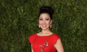 Ruthie Ann Miles