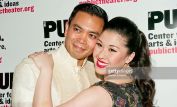 Ruthie Ann Miles