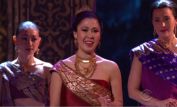 Ruthie Ann Miles