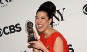 Ruthie Ann Miles