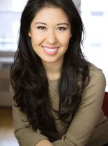 Ruthie Ann Miles