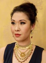 Ruthie Ann Miles