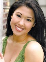 Ruthie Ann Miles