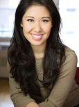 Ruthie Ann Miles