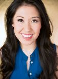 Ruthie Ann Miles