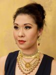 Ruthie Ann Miles