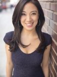 Ruthie Ann Miles