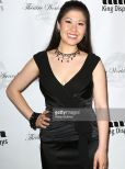 Ruthie Ann Miles