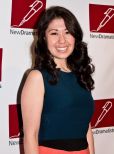 Ruthie Ann Miles