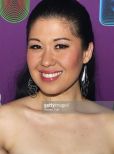 Ruthie Ann Miles