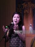 Ruthie Ann Miles