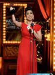 Ruthie Ann Miles