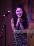 Ruthie Ann Miles