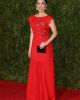 Ruthie Ann Miles
