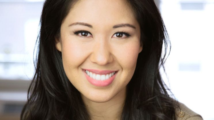 Ruthie Ann Miles