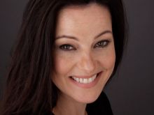 Ruthie Henshall