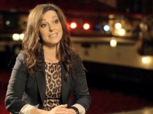 Ruthie Henshall #2384483 picture (Landscape Medium)