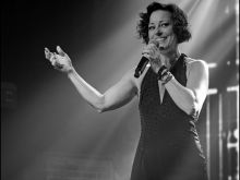 Ruthie Henshall #2384492 picture (Landscape Medium)