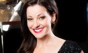 Ruthie Henshall