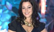 Ruthie Henshall