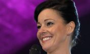 Ruthie Henshall