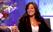 Ruthie Henshall