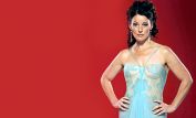 Ruthie Henshall