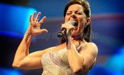 Ruthie Henshall