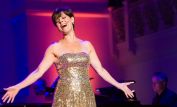 Ruthie Henshall