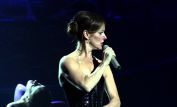 Ruthie Henshall