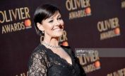 Ruthie Henshall