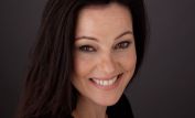 Ruthie Henshall