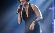 Ruthie Henshall