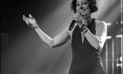 Ruthie Henshall