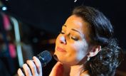 Ruthie Henshall