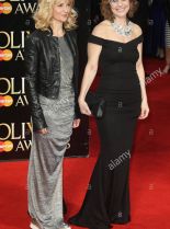 Ruthie Henshall #2384518 picture (Portrait Medium)
