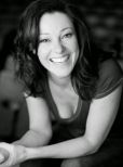 Ruthie Henshall