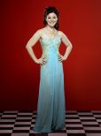 Ruthie Henshall