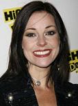 Ruthie Henshall