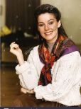 Ruthie Henshall