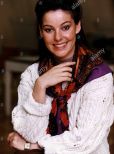 Ruthie Henshall