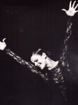 Ruthie Henshall