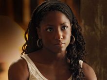 Rutina Wesley