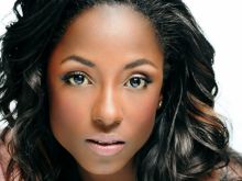 Rutina Wesley