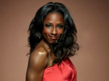 Rutina Wesley